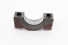 Mancal Virabrequim D-20 85/92 Usado (966)