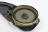 Suporte Alto Falante Porta Diant Le Sw4 96/04 Usado (644)