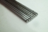 Vareta Motor Jg F-1000 72/92 Usado (235)