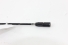 Antena S10 95/11 Usado (814)