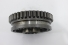 Luva com Miolo 1 e 2 F-4000 74/82 Usado (494)