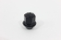 Porca Roda F-1000 93/98 Usado (793)