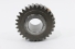 Engrenagem Re Vw 8-140 94/99 Usado (112)