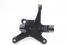 Montante Diant Ld 3.0 16v Diesel Daily 45s14 08/11 Usado (954)