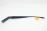 Haste Limpador Para-brisa  Ld Pajero Full 08/16 Usado (958)