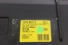 Defletor Superior Radiador 2.2 Ohc Gas S10 95/97 Usado (170)