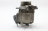 Carburador Solex H35 Pdsi 1.0 8v Álcool Chevette Junior 92/93 Usado (595)