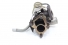 Turbina 3.2 Diesel 16v Pajero Full 08/15 Usado (997)
