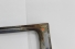 Porta Dianteira Ld F-1000 93/98 Usado (466)