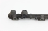 Flauta Combustivel Sw4 96/04 Usado (690)