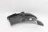 Gaivota Paralama Mb Hpn 1218/1418/1618/1620 Ld