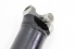 Cardan Traseiro F-1000 80/92 Usado (362)