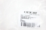 Alargador Para-lama Diant Jumper/Boxer 18/... Posterior  Ld
