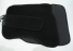 Tapete Cabine Pajero Sport Carpete (5 Peças) Preto
