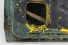 Porta Dianteira Ld (2 Portas) Opala 75/84 Usado (846)