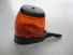 Lanterna Diant (Paralama) Mb 1111/1113/1313/1414/1513/... .../86