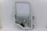 Porta Dianteira Le Vw 30-330 Prime 16/20 Usado (179)