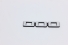 Emblema '000' F-1000 a F-22000 .../92