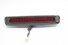 Lanterna Freio Break Light Tucson 05/15 Usado (084)
