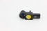 Sensor Air Bag Tracker 20/23 Usado (071)
