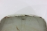 Capô Dianteiro com Grade Fusca 71/86 Usado (831)