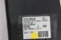 Travessa Caixa Câmbio Cherokee Limited 93/98 Usado (643)