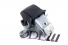Fecho Porta Traseira Kangoo Ld/Le Superior