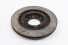 Disco Diant Ld L200 Sport 04/11 Usado (457)