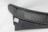 Grade Churrasqueira Sw4 96/04 Usado (528)