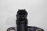 Sensor Rotação Ranger 13/15 Usado (306)