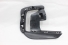 Suporte Farol Auxiliar Ld Tracker 20/23 Usado (859)