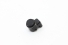 Sensor Estacionamento Discovery 4 10/15 Usado (820)