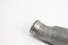 Tubo Saída Intercooler 3.0 Diesel Hilux Sw4 05/15 Usado (717)