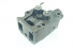 Cabeçote Mwm X10 4cc Vw Caminhões Vw 8-140 94-99(502)