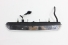 Lanterna Freio Brake Light Peugeot 2008 Griffe 15/20 Usado (090)