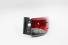 Lanterna Traseira Ld Hilux Sw4 16/20 Usado (650)