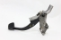 Pedal Freio com Suporte Ix35 10/15 Usado (239)