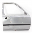Porta Dianteira Ld Hilux Sw4 92/96 Usado (202)