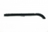 Moldura Acabamento Aro Farol Toyota Bandeirante 85/01 Le