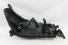 Farol Le Hilux 16/20 Usado (449)