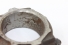 Biela 2.8 Diesel Pajero Sport 99/07 Usado (175)