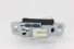 Fechadura Porta Ducato/Boxer/Jumper 03/14 Lateral/Traseira (Superior)