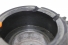 Engrenagem 1 F-4000 72/84 Usado (560)