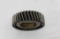 Engrenagem Sup Frontal Motor D-70 64/84 Usado (638)