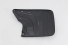 Para-barro (Lameiro) Traseiro Hilux Sw4 12/15 Plastico Le