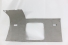 Forro Teto Cabine Vw 24-280 08/15 Usado (564)