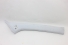 Acabamento Int Coluna Para-brisa Ld Peugeot 2008 Griffe 15/20 Usado (245)