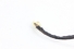Chicote Teto Pajero Tr4 Flex 10/15 Usado (568)