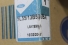 Lanterna Traseira Ranger 05/09 Le Original 5l5513b505ba