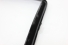 Aro Farol Ld (Ferro) F-1000 72/92 Usado (662)